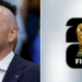 Gianni Infantino en jet privé : le patron de la FIFA transforme la Coupe du monde en tournée XXL