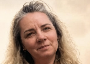 Crash d’avion près de Nancy : l’émotion après la mort de Cynthia, cheffe de bloc opératoire
