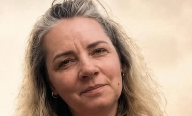 Crash d’avion près de Nancy : l’émotion après la mort de Cynthia, cheffe de bloc opératoire