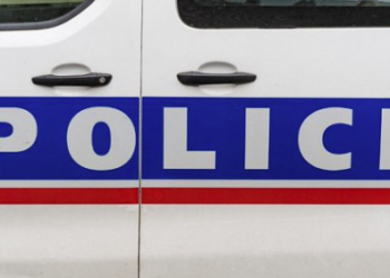 Chambéry : une mère menace de poser une bombe lors d&rsquo;une fête scolaire après avoir crié « Allah Akbar »