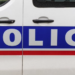Chambéry : une mère menace de poser une bombe lors d’une fête scolaire après avoir crié « Allah Akbar »
