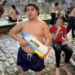 Hamza « La Douane » : qui est cet adolescent devenu viral au canal Saint-Martin ?