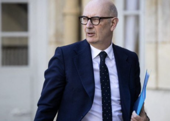Livret A : le taux va augmenter à la mi-juillet, annonce Roland Lescure