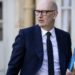 Livret A : le taux va augmenter à la mi-juillet, annonce Roland Lescure