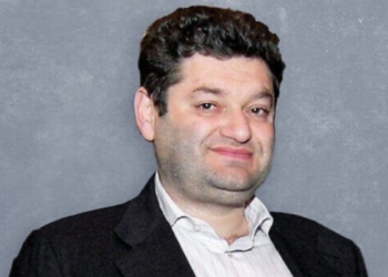 Attentat à Monaco : qui est Vadym Ermolaiev, l&rsquo;oligarque ukrainien qui aurait été visé ?