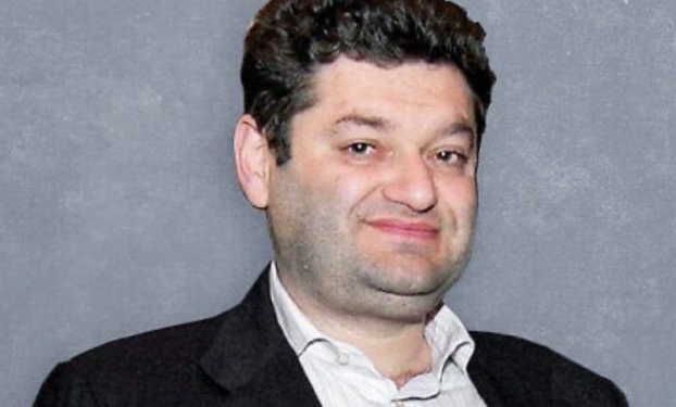 Attentat à Monaco : qui est Vadym Ermolaiev, l’oligarque ukrainien qui aurait été visé ?