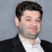 Attentat à Monaco : qui est Vadym Ermolaiev, l’oligarque ukrainien qui aurait été visé ?