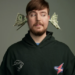 MrBeast prêt à offrir 1 million de dollars… à quelqu’un capable de compter jusqu’à un million