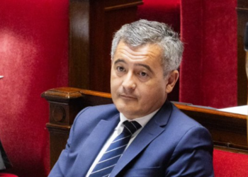 Justice des mineurs : pourquoi certains adolescents détenus pourraient être remis en liberté dès le 1er juillet