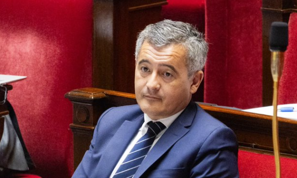 Justice des mineurs : pourquoi certains adolescents détenus pourraient être remis en liberté dès le 1er juillet