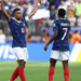France – Suède : pourquoi l’attaque des Bleus effraie déjà le monde du football