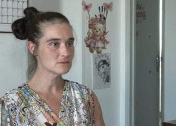 Mort de Louis à Narbonne : « Ce n&rsquo;est plus mon fils », la mère d&rsquo;un des suspects sort du silence
