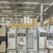 Lidl pris d’assaut : la mise en vente de 200 000 ventilateurs et climatiseurs vire au chaos