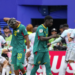 Belgique – Sénégal : un drame à tous les niveaux pour les Lions de la Teranga