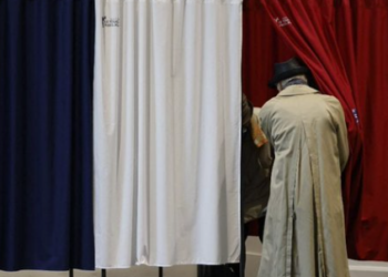 Présidentielle 2027 : pourquoi les dates du scrutin agacent déjà la classe politique