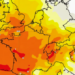 Prochaine canicule en France : quand la chaleur va revenir et comment s’y préparer
