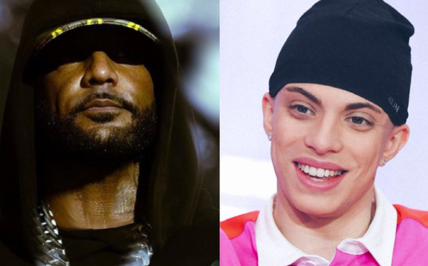 Booba aux Ardentes : pourquoi le rappeur annonce annuler sa présence