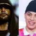 Booba aux Ardentes : pourquoi le rappeur annonce annuler sa présence