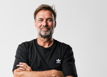 Jürgen Klopp sélectionneur de l’Allemagne : pourquoi la piste s’accélère