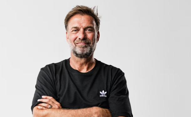 Jürgen Klopp sélectionneur de l’Allemagne : pourquoi la piste s’accélère