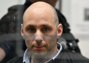 Affaire Jubillar : les révélations des avocats après les aveux de Cédric Jubillar