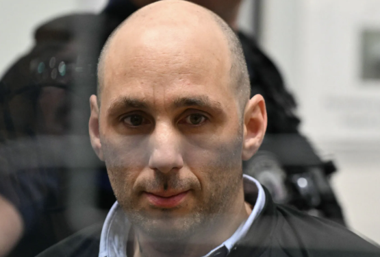 Affaire Jubillar : les révélations des avocats après les aveux de Cédric Jubillar
