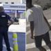 Clermont-Ferrand : un homme attaque des passants au couteau avant d’être blessé par la police