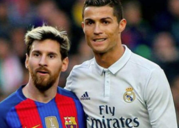 Messi va-t-il prendre sa retraite internationale après Argentine – Égypte ?