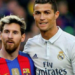 Messi va-t-il prendre sa retraite internationale après Argentine – Égypte ?