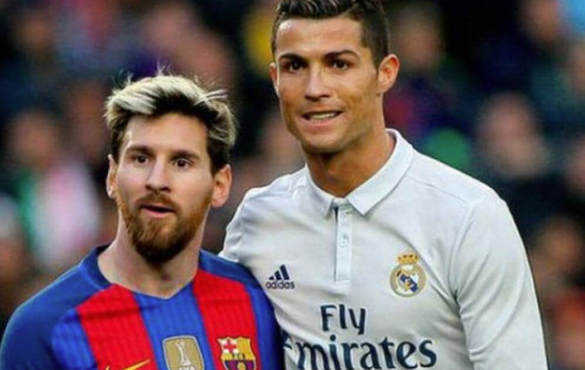 Messi va-t-il prendre sa retraite internationale après Argentine – Égypte ?