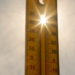 Canicule : 67 départements placés en vigilance orange ce mercredi