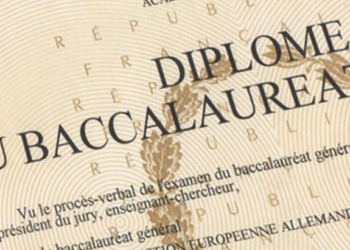 Bac 2026 : 85,5 % de réussite avant les rattrapages, un taux en légère baisse