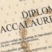 Bac 2026 : 85,5 % de réussite avant les rattrapages, un taux en légère baisse