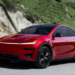 Tesla : pourquoi tout le monde s’arrache de nouveau les voitures de la marque