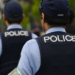 Japon : une femme arrêtée après avoir cousu les lèvres de sa colocataire