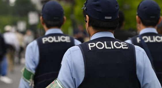 Japon : une femme arrêtée après avoir cousu les lèvres de sa colocataire