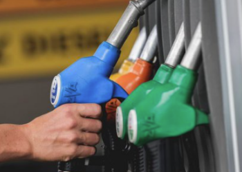 Carburants : pourquoi les prix à la pompe vont encore augmenter