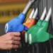 Carburants : pourquoi les prix à la pompe vont encore augmenter