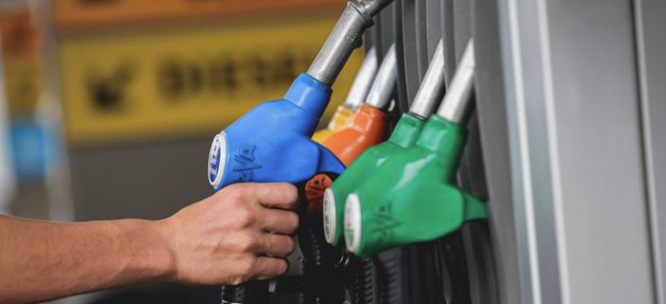 Carburants : pourquoi les prix à la pompe vont encore augmenter