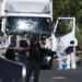 Nice : le frère de l’auteur de l’attentat du 14 juillet 2016 interpellé près de la Promenade des Anglais