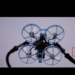 Un mini-drone français pourrait révolutionner la lutte contre les moustiques