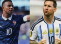 France en demi-finale : Belgique, Espagne… et une finale de rêve contre l’Argentine ?