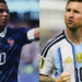 France en demi-finale : Belgique, Espagne… et une finale de rêve contre l’Argentine ?