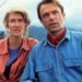 Sam Neill, star de Jurassic Park, est mort à l’âge de 78 ans