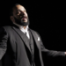 Dieudonné continue de se produire malgré les interdictions : comment il contourne les arrêtés