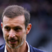 OM : Grégory Lorenzi annonce la priorité du club pour le mercato