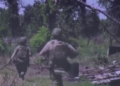 Guerre en Ukraine : la nouvelle tactique d’infiltration de soldats russes inquiète Kiev