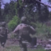Guerre en Ukraine : la nouvelle tactique d’infiltration de soldats russes inquiète Kiev