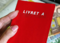 Livret A : le taux pourrait augmenter à 1,7 % dès le 1er août