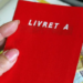 Livret A : le taux pourrait augmenter à 1,7 % dès le 1er août
